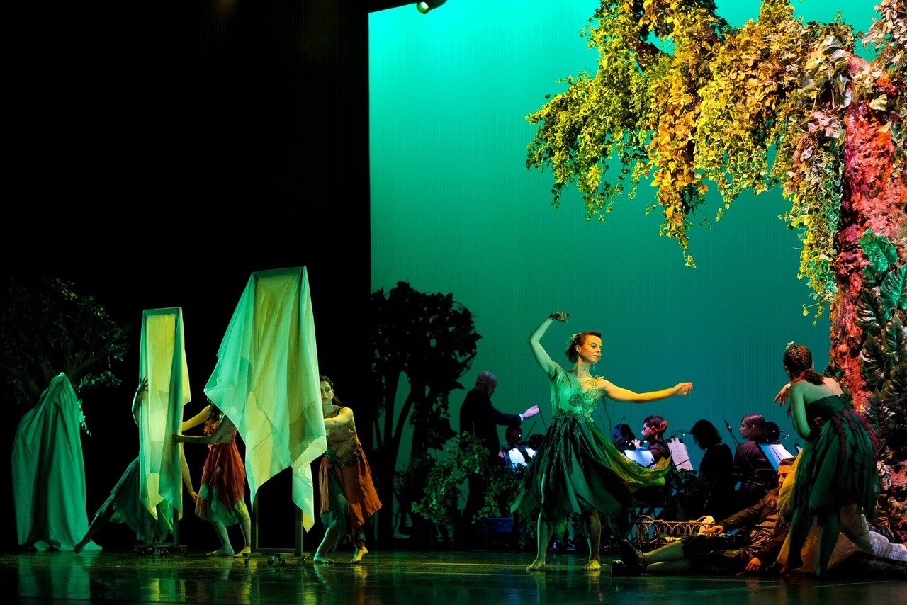 <span  class="uc_style_uc_tiles_grid_image_elementor_uc_items_attribute_title" style="color:#ffffff;">Ana Paula Rocha - Teatro - Sonho de uma noite de Verão – Maio 2019 - 008</span>