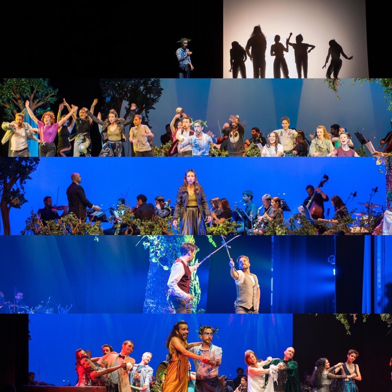 <span  class="uc_style_uc_tiles_grid_image_elementor_uc_items_attribute_title" style="color:#ffffff;">Ana Paula Rocha - Teatro - Sonho de uma noite de Verão – Maio 2019 - 010</span>